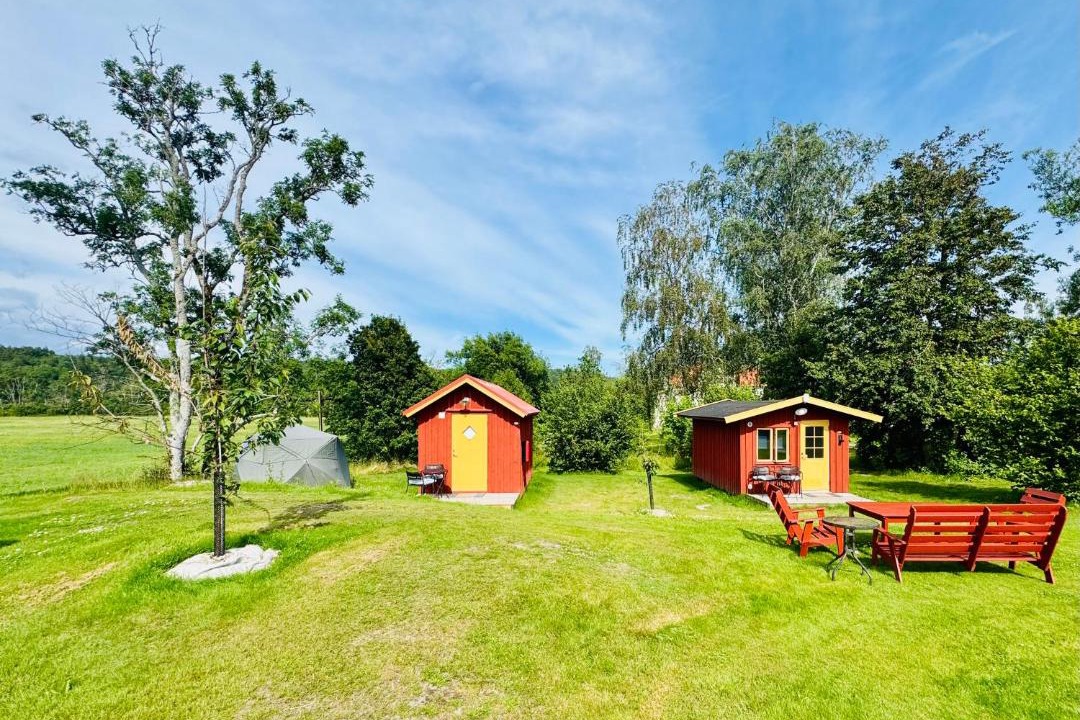 Photo of Others in Munkedal
