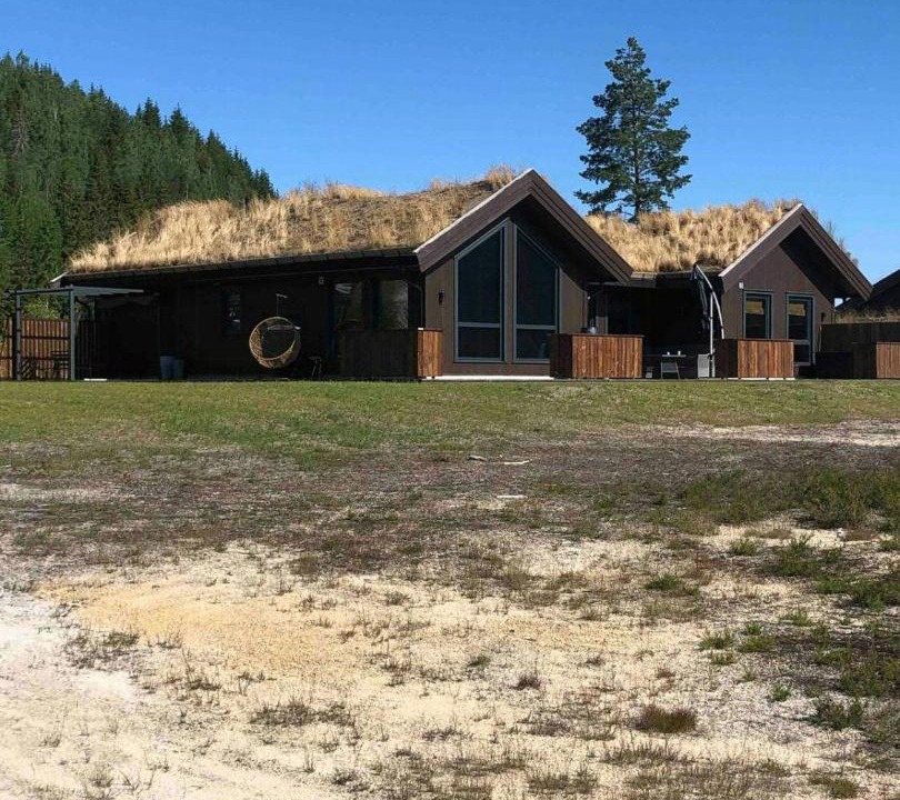 Photo of Others in Nissedal
