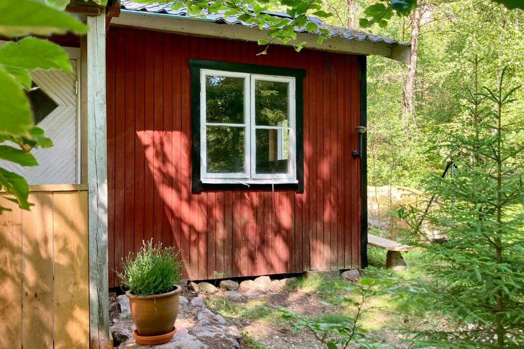 Photo of Others in Simlangsdalen