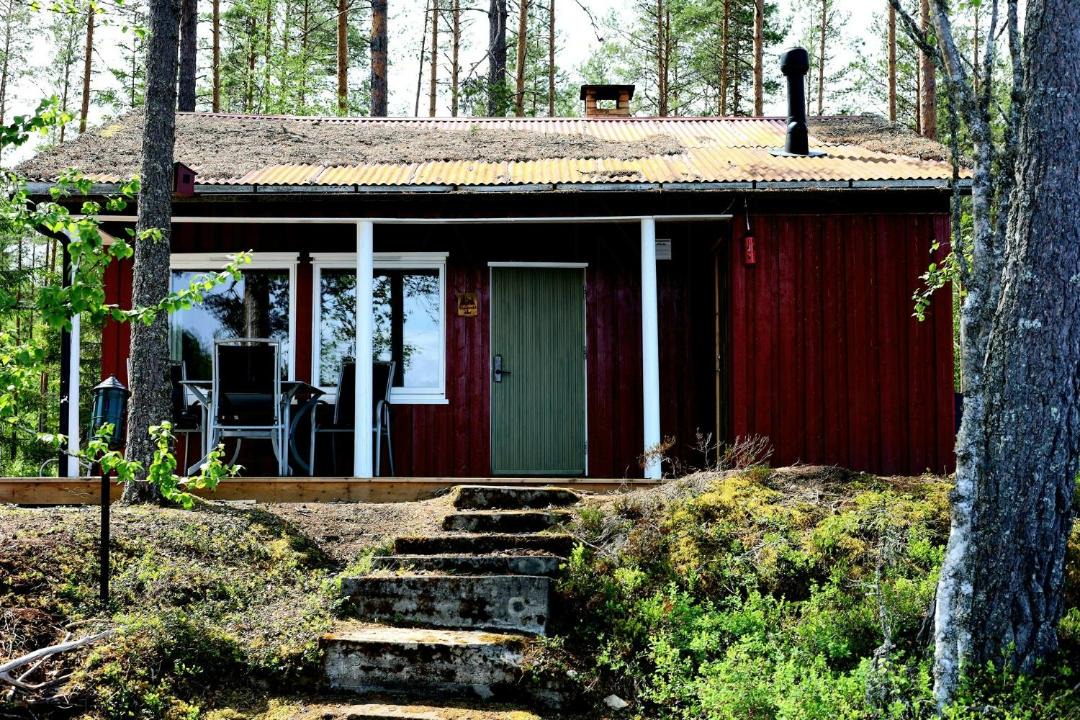 Photo of Others in Kongsvinger
