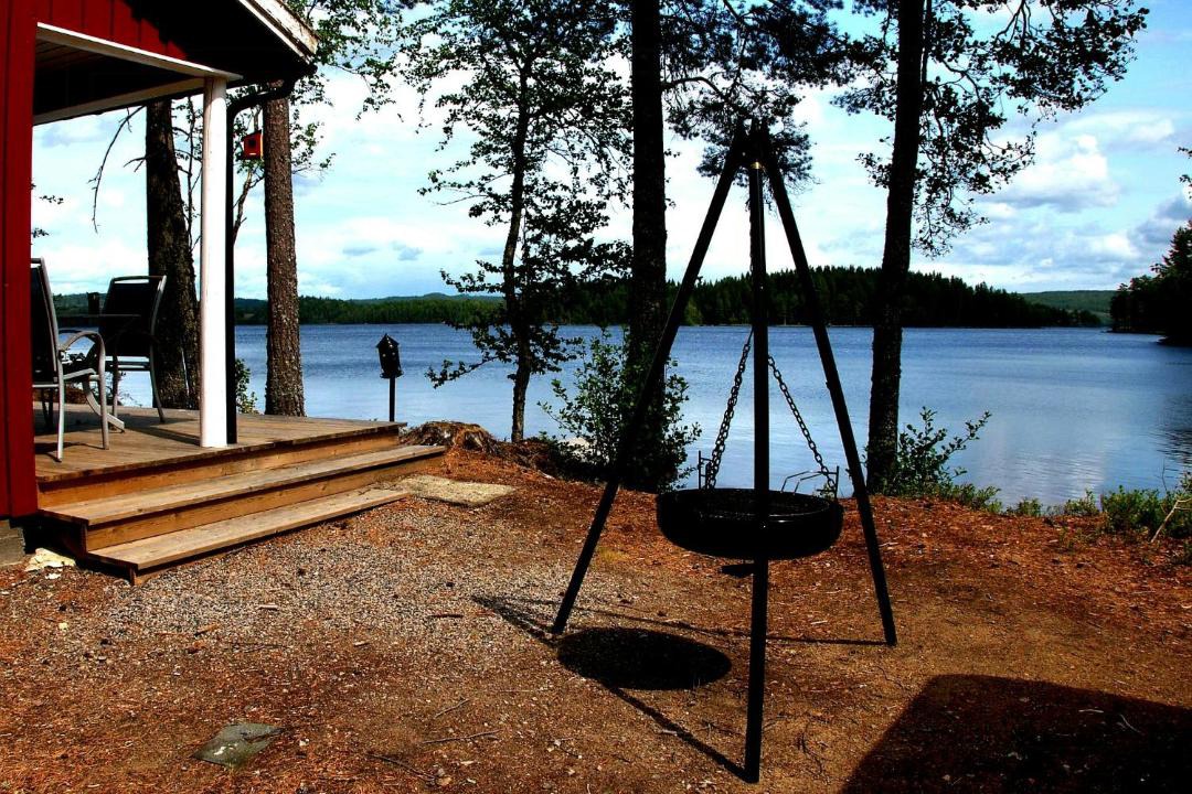 Photo of Others in Kongsvinger
