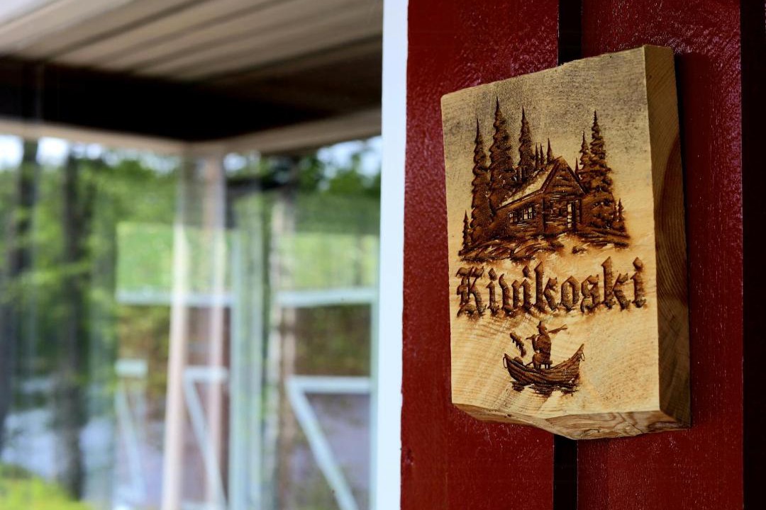 Photo of Others in Kongsvinger