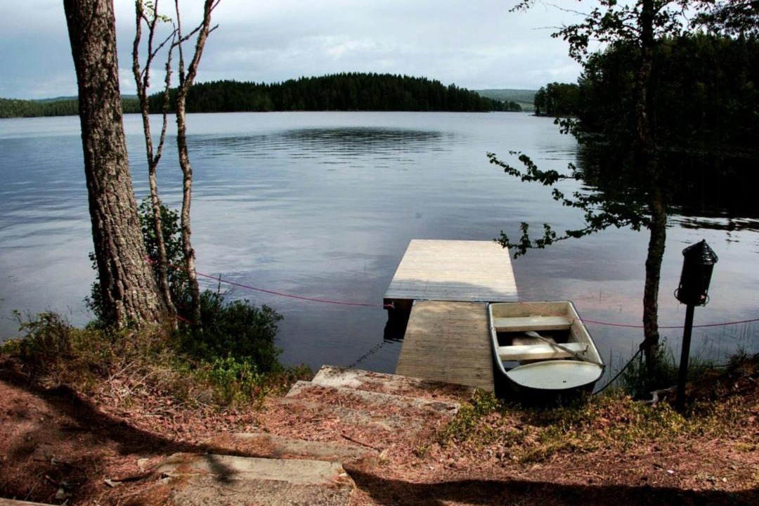 Photo of Others in Kongsvinger