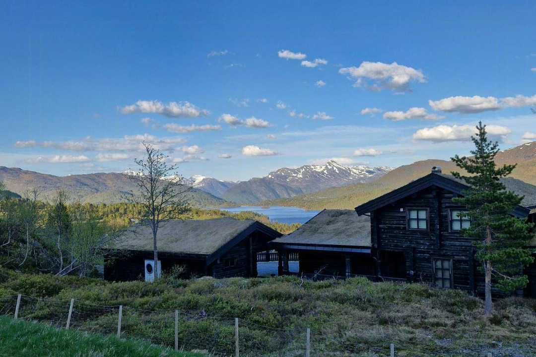 Photo of Others in Sykkylven