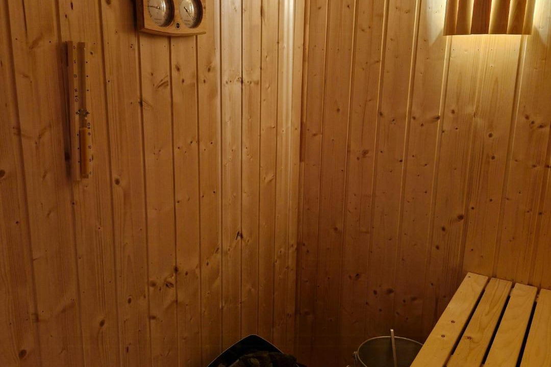 Photo of Others in Sykkylven