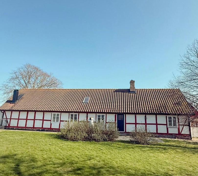 Photo of Others in Jonstorp