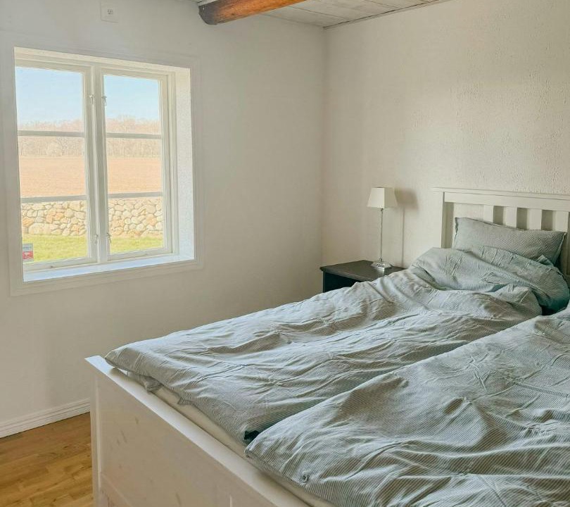 Photo of Bedroom in Jonstorp