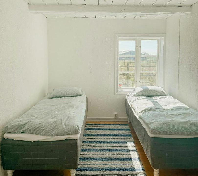 Photo of Bedroom in Jonstorp