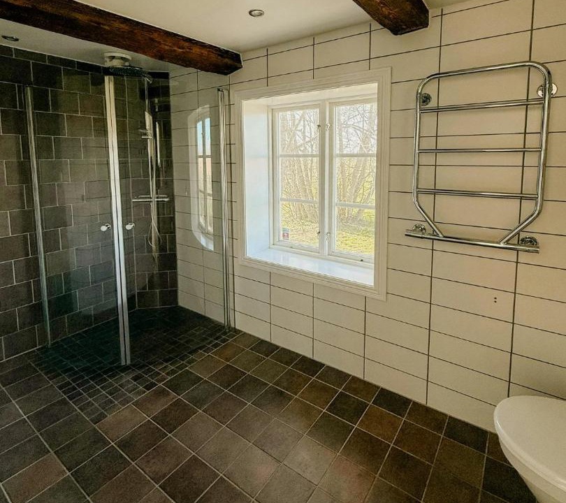 Photo of Bathroom in Jonstorp