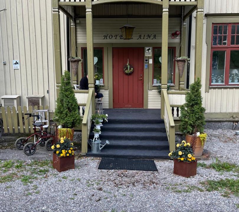 Photo of Others in Svartvik