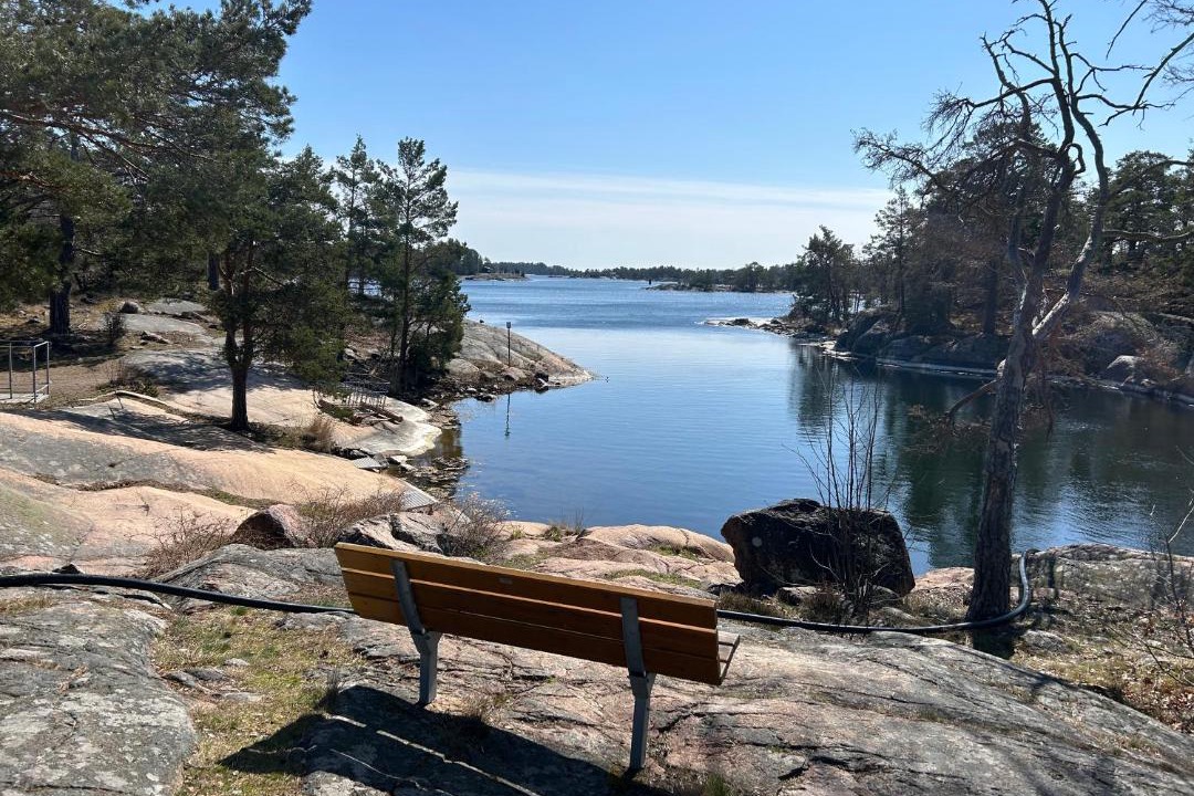 Photo of Others in Oskarshamn