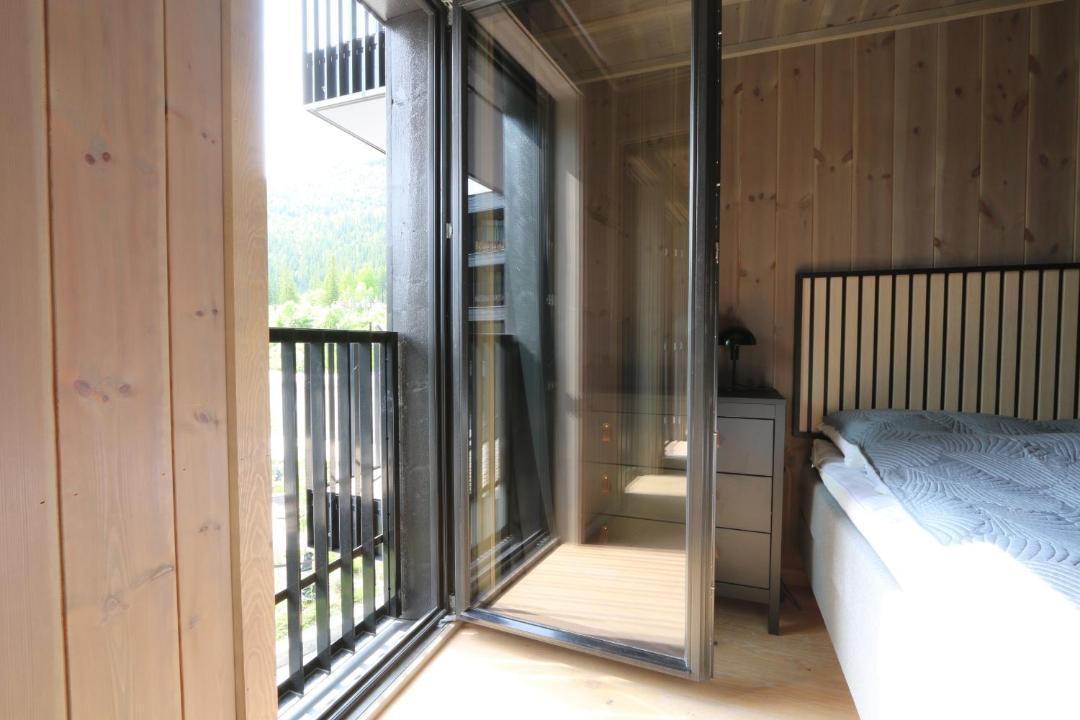 Photo of Others in Hemsedal