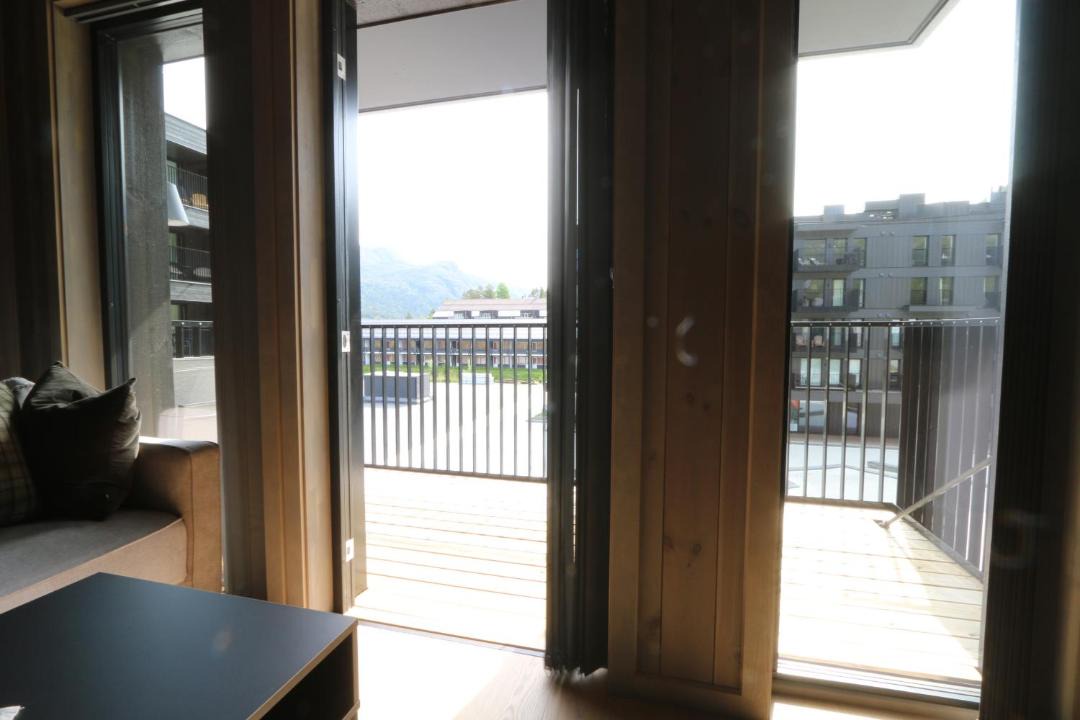 Photo of Others in Hemsedal