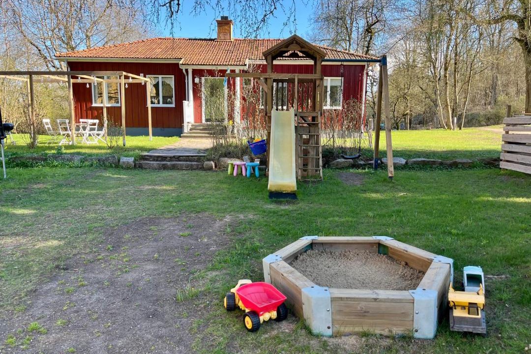 Photo of Others in Vimmerby