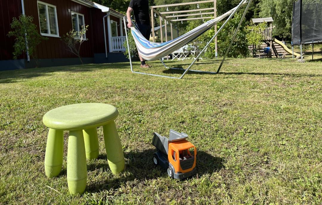 Photo of Others in Vimmerby