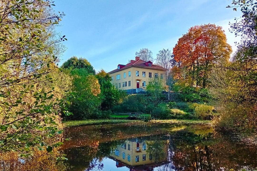 Photo of Others in Vimmerby Municipality
