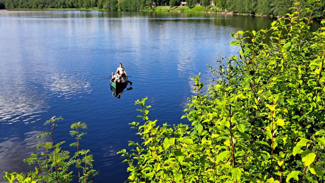 Photo of Others in Hagfors