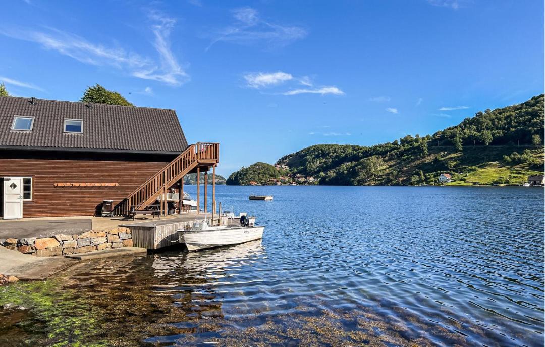 Photo of Others in Farsund