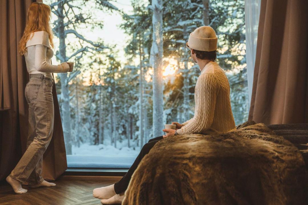 Photo of Others in Rovaniemi