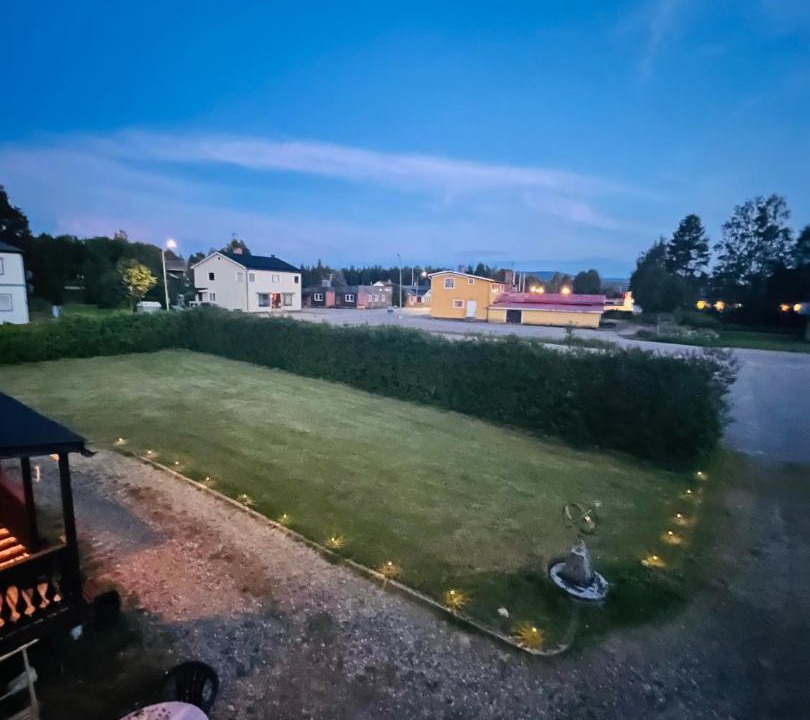 Photo of Others in Ytterhogdal