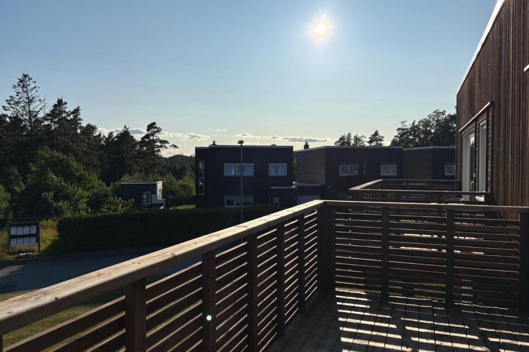 Photo of Others in Arendal