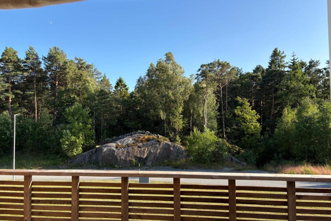 Photo of Others in Arendal