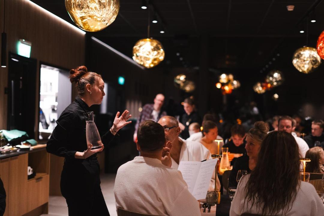 Photo of Others in Rovaniemi