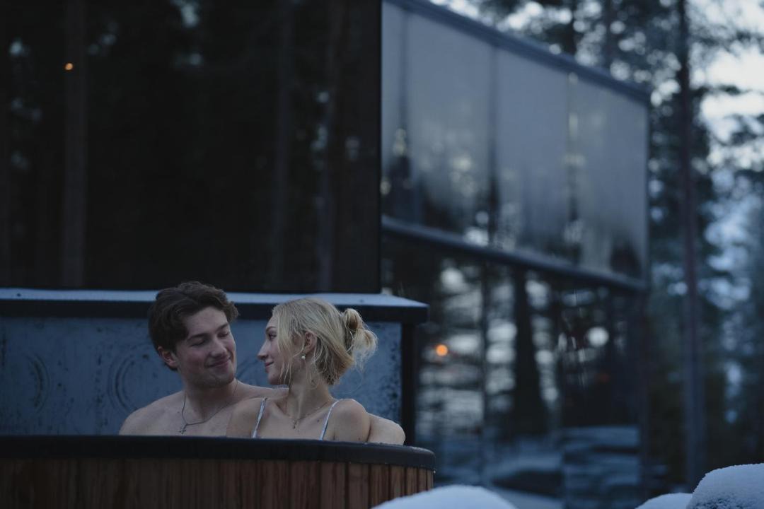 Photo of Others in Rovaniemi