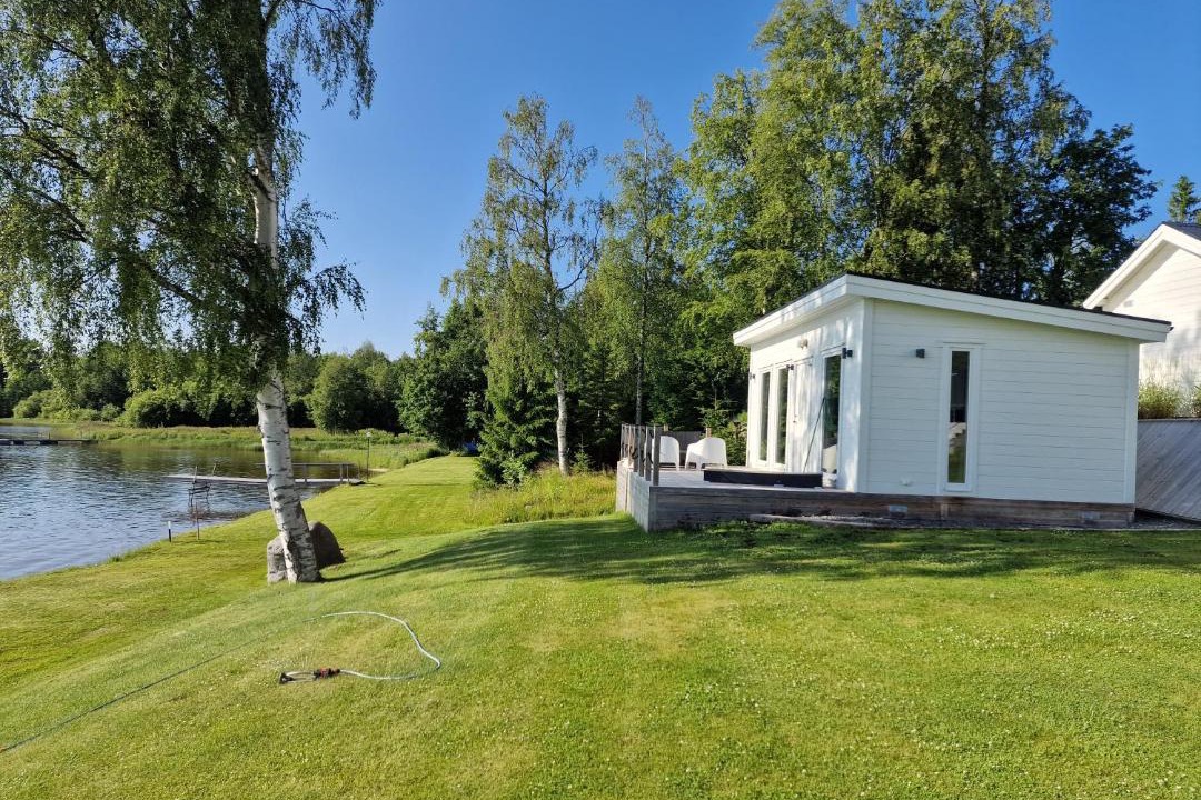 Photo of Others in Umea Municipality