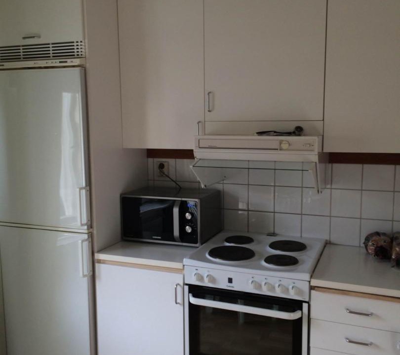 Photo of Kitchen in Odenslund