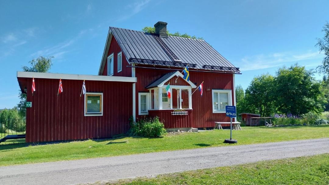 Photo of Others in Stromsund