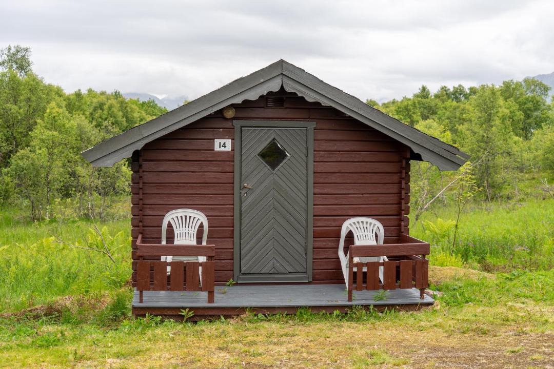 Photo of Others in Sortland