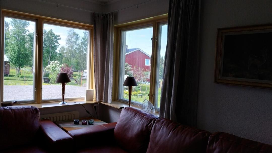 Photo of Others in Stromsund Municipality