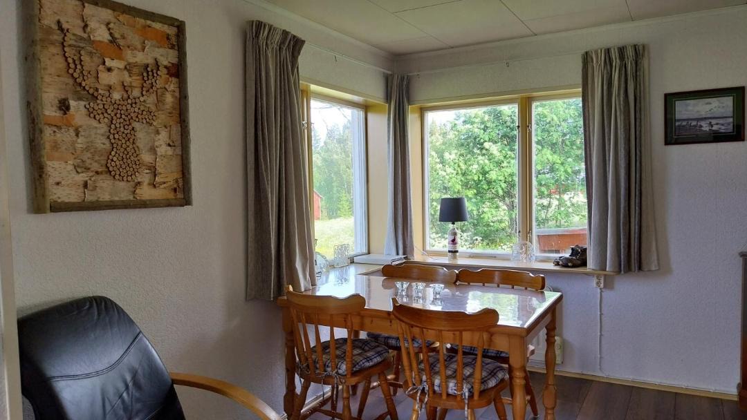 Photo of Others in Stromsund Municipality