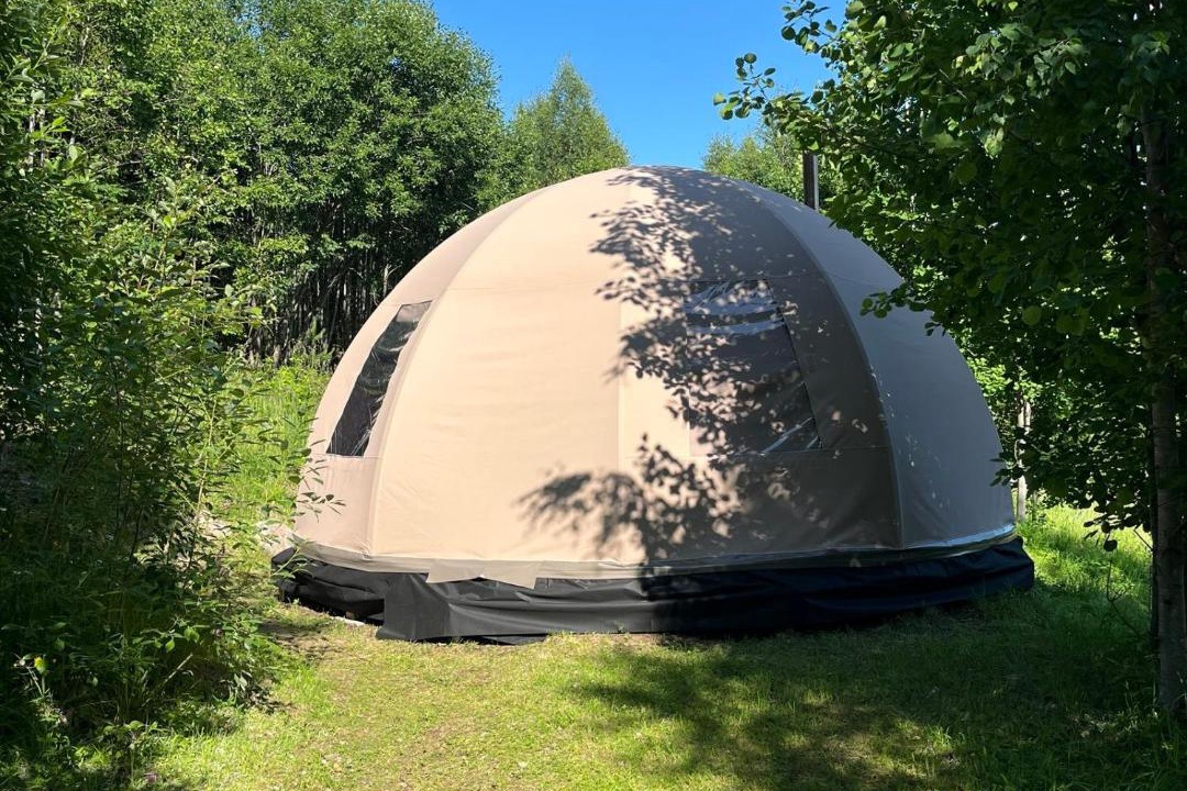 Photo of Outdoor in Strombacka