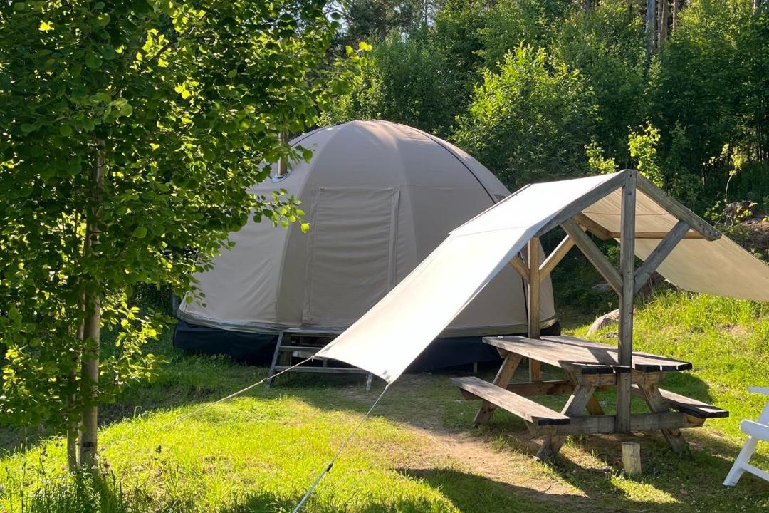 Photo of Outdoor in Strombacka