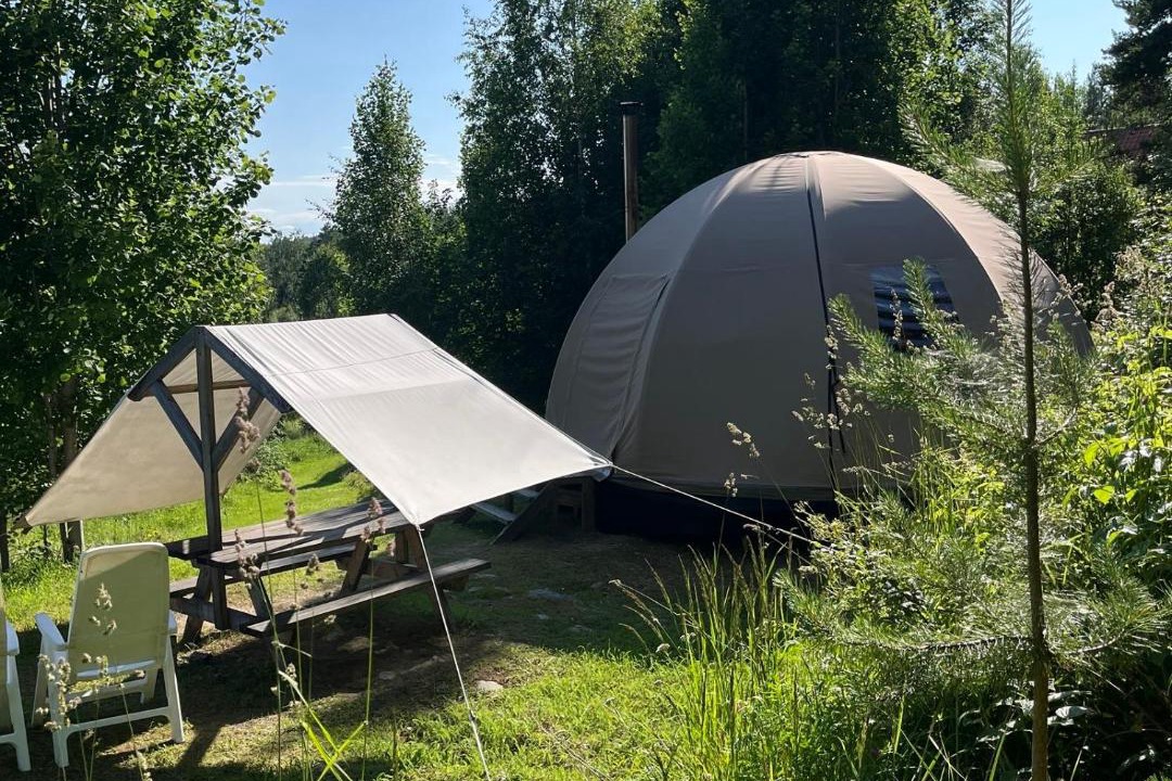 Photo of Outdoor in Strombacka