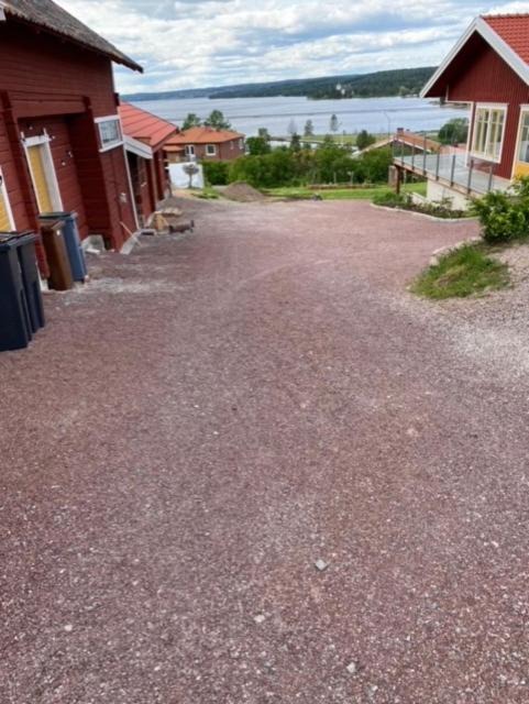 Photo of Others in Rattvik