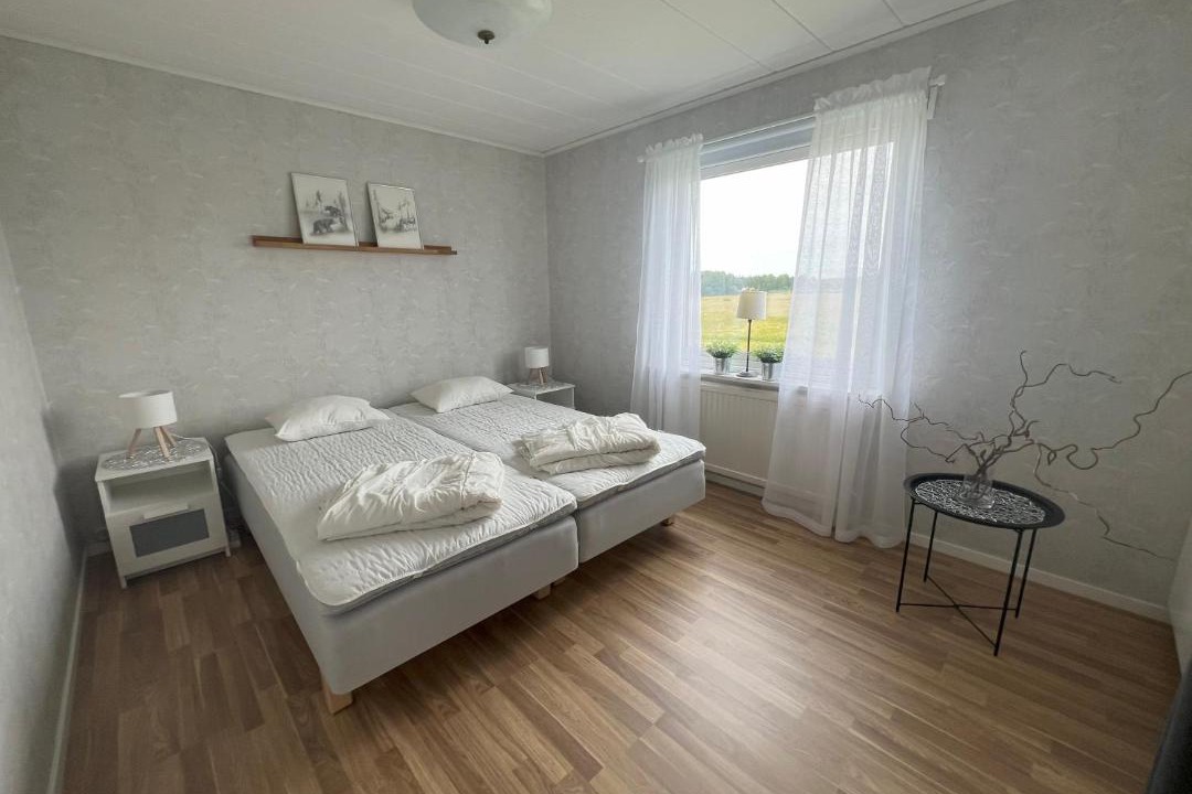 Photo of Bedroom in Dingle