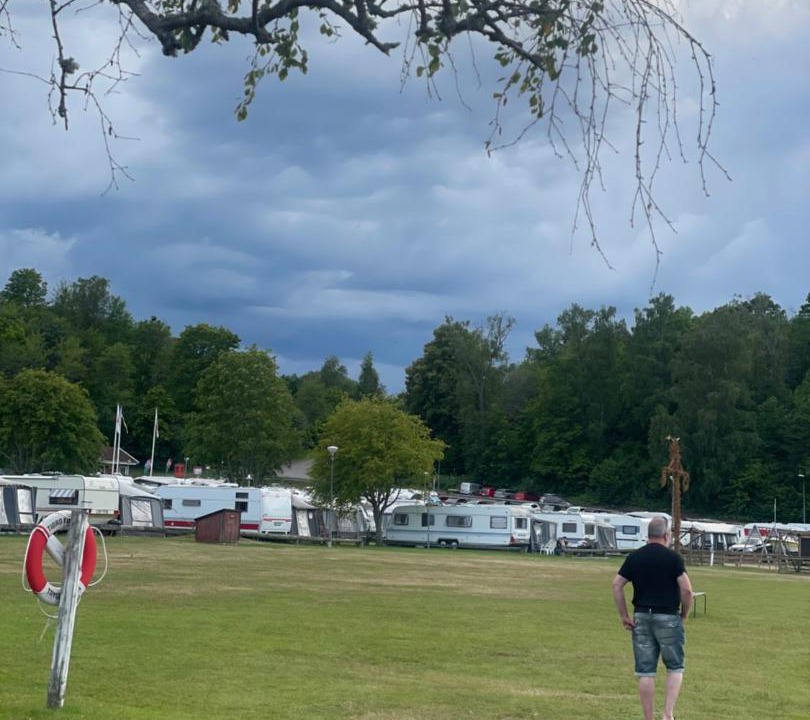 Photo of Others in Tibro