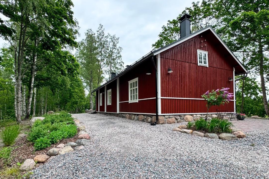 Photo of Others in Karjalohja