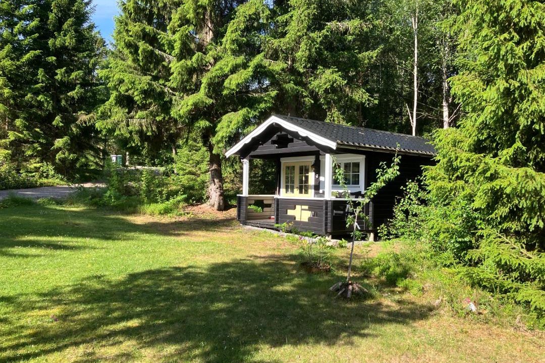 Photo of Others in Bergshamra