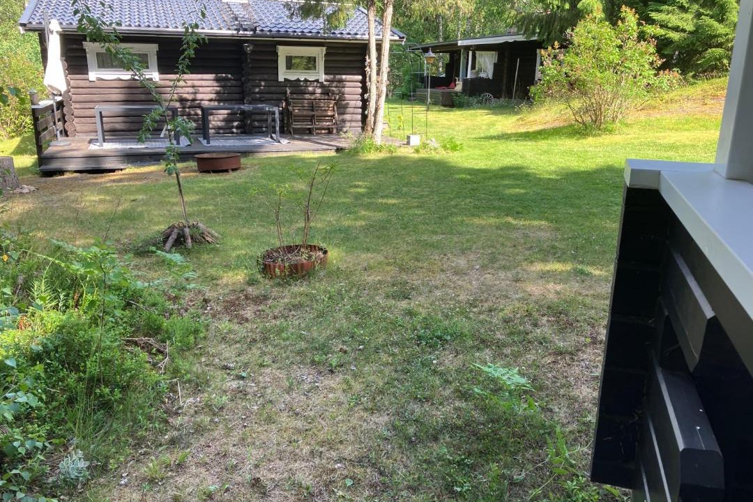 Photo of Others in Bergshamra