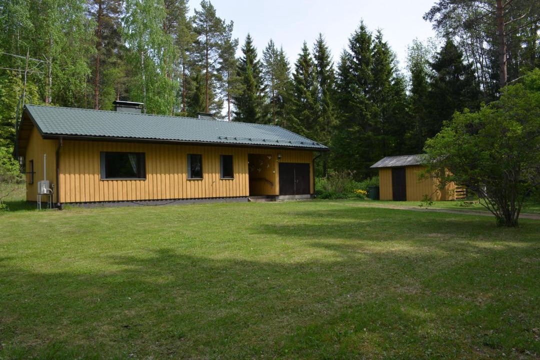 Photo of Others in Kontiolahti