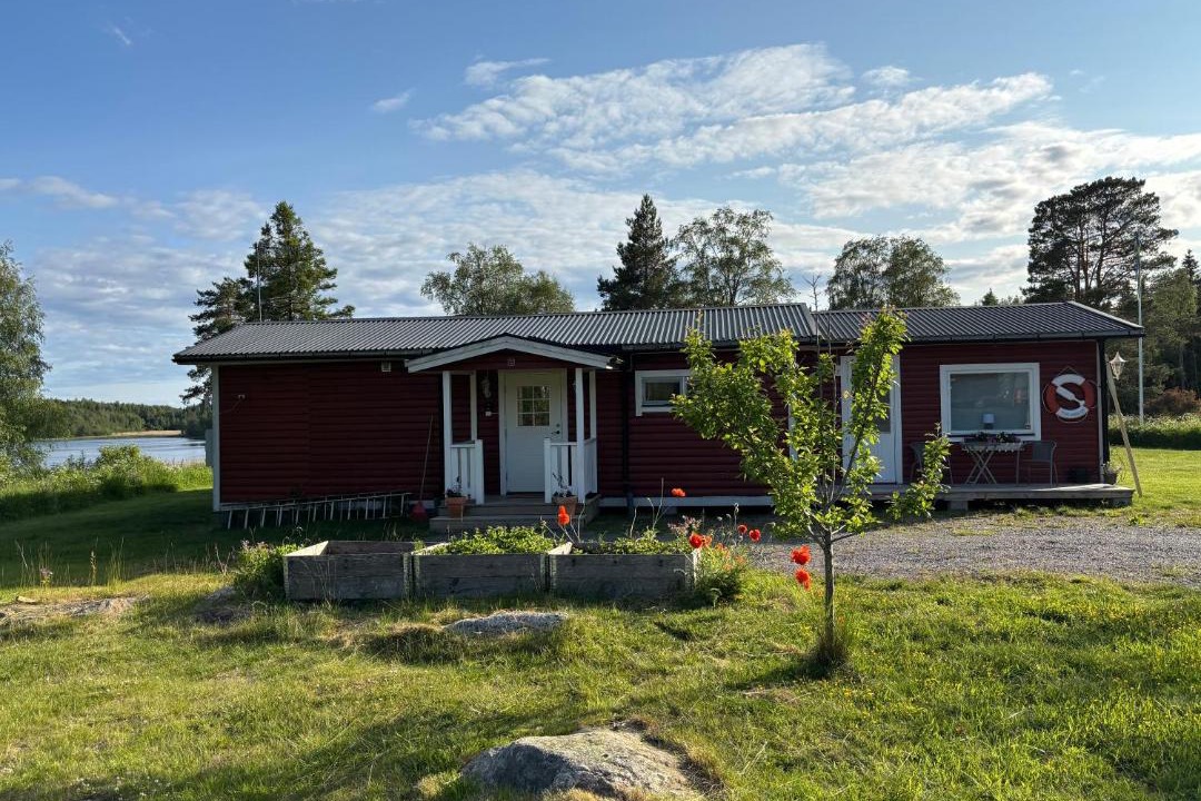 Photo of Others in Hudiksvall