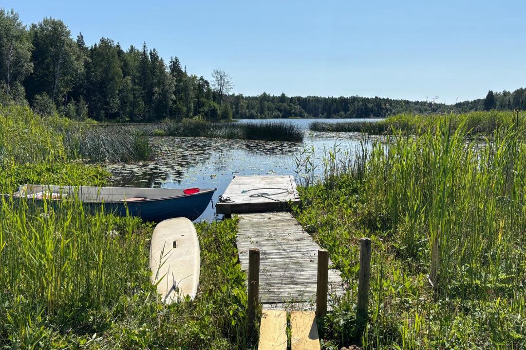 Photo of Others in Hudiksvall
