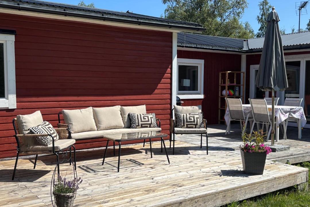 Photo of Others in Hudiksvall