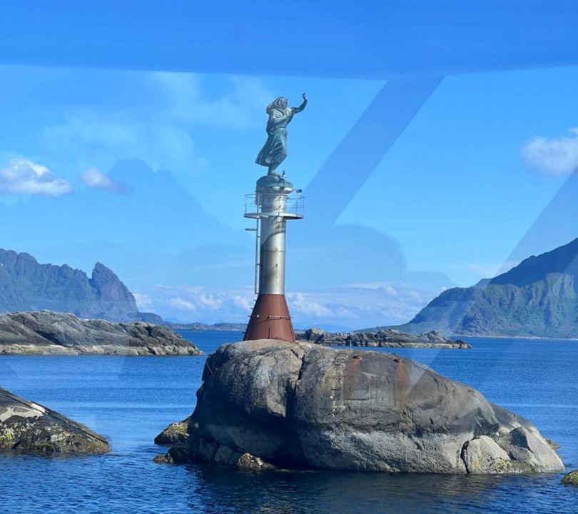 Photo of Others in Kabelvag