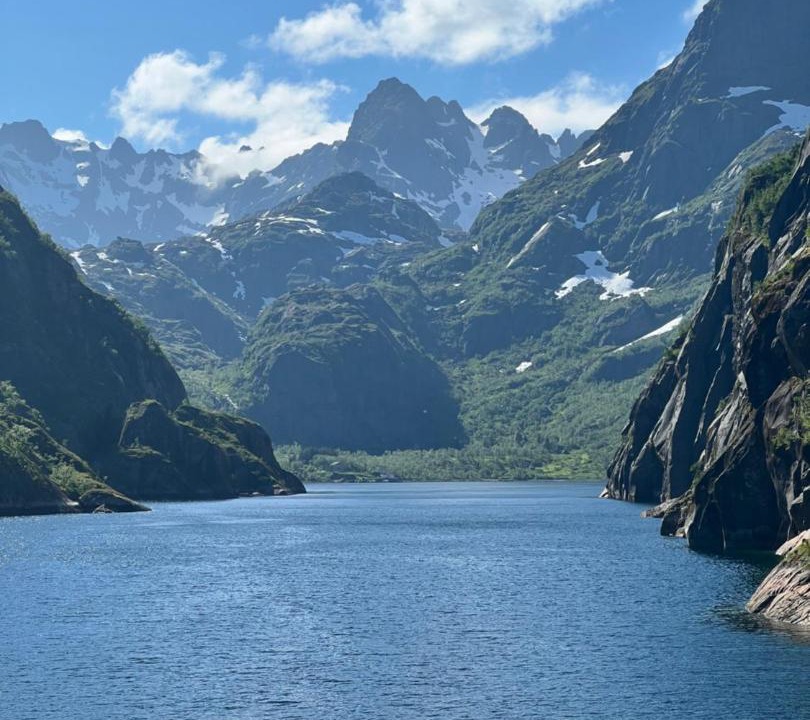 Photo of Others in Kabelvag