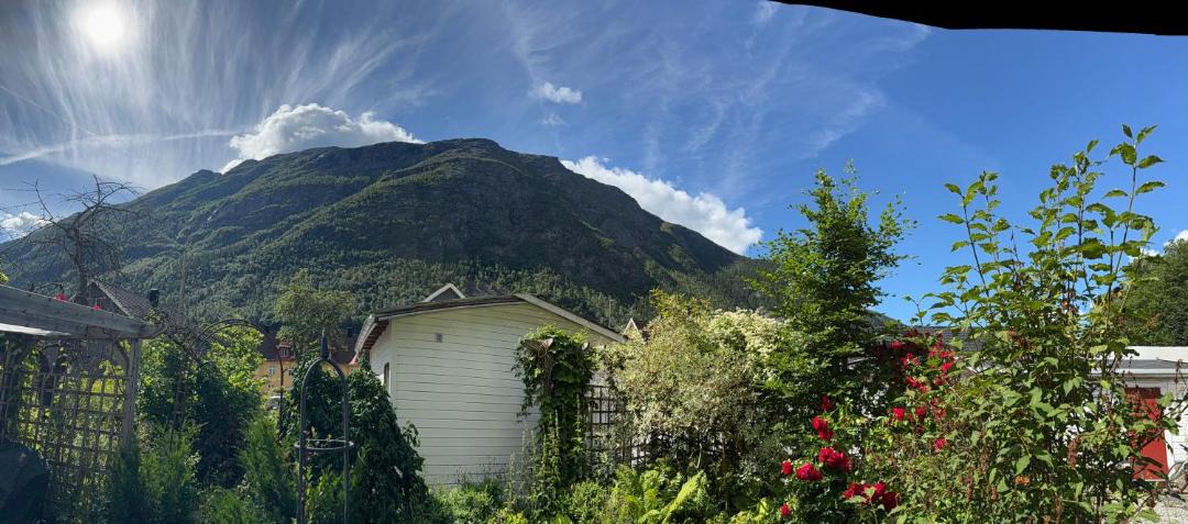 Photo of Others in Rjukan